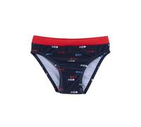 Chicco, Costume Slip Bambino, Ideale per Piscina o Mare, Designed in Italy, Abbigliamento Bambini