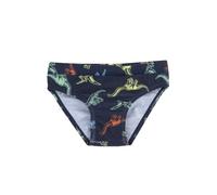 Chicco, Costume Slip Bambino, Ideale per Piscina o Mare, Designed in Italy, Abbigliamento Bambini