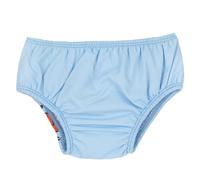 Chicco, Costume Slip Bambino, Ideale per Piscina o Mare, Designed in Italy, Abbigliamento Bambini
