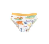 Chicco, Costume Slip Bambino, Ideale per Piscina o Mare, Designed in Italy, Abbigliamento Neonato 0-24 Mesi
