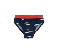 Chicco, Costume Slip Bambino, Ideale per Piscina o Mare, Designed in Italy, Abbigliamento Neonato 0-24 Mesi