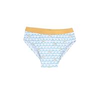 Chicco, Costume Slip Bambino, Ideale per Piscina o Mare, Designed in Italy, Abbigliamento Neonato 0-24 Mesi