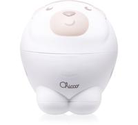 Chicco Cot And Nightstand Projector Polar Bear proiettore 2 in 1 Neutral 1 pz