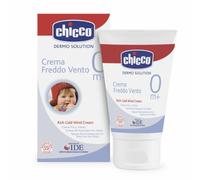 Chicco Crema Freddo Vento