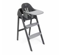 Chicco Seggiolone Crescendo Up Sedia Evolutiva Imperial Green