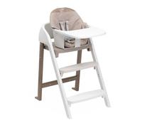 Chicco - Crescendo Up Sedia Evolutiva, Pearl Copper Re_Lux