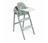 Chicco - Crescendo Up Sedia Evolutiva - Venice Lagune Re_Lux
