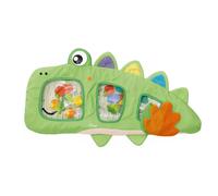 Chicco Croc Tappetino Acqua Sensoriale