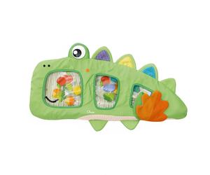 Chicco Croc Tappetino Acqua Sensoriale
