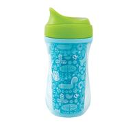 Ch cucchiaio angolato 8m piu azz