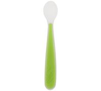 Chicco Cucchiaio morbido bimbi pz (6m+) Verde 00068285200000