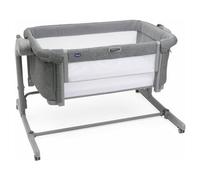 CHICCO - Culla Chicco 05087041400000 Next2me Magic Evo Dark Grey