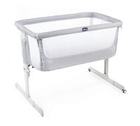 Chicco culla co-sleeping - Next2me AIR