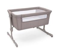 Chicco - Culla Co-Sleeping Next2Me Essential - Dove Re-Lux