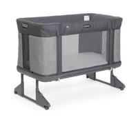 Chicco Culla Co-Sleeping NEXT2ME FOREVER Rice 0507965027000
