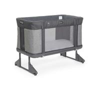 CHICCO - Culla Next2Me Forever - Rice