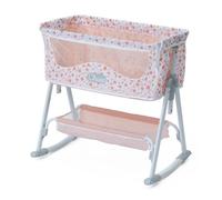 Next to me bambole - my first doll - chicco