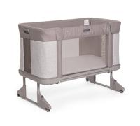 Chicco Culla Co-Sleeping Next2Me Forever Almond