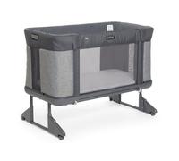 CHICCO - Culla Next2Me Forever - Rice