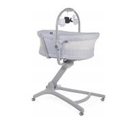 Chicco 00079193850000 letto per bambino