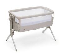 CULLA NEXT2ME ARMONIA MOTHERPEARL - CHICCO