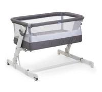 Chicco Culla Per Co-sleeping Next2me Pop Up