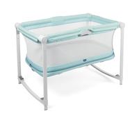 Chicco - Culla Zip&Go Aquarelle - Spedizione Gratuita