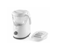 Chicco - CuociPappa Easy Meal