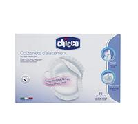 Chicco - Cuscinetti per allattamento (Confezione da 60)