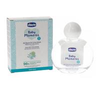 CHICCO DELICATE A/DI COLONIA 100 M