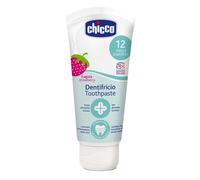 Chicco Dentifricio Fragola 50ml