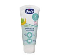 Chicco dentifricio tuttifrutti 12 mesi