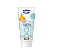 Chicco Dentifricio Tutti I Frutti 1-5 Anni