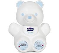 Chicco Detergente Liquido - 300 ml