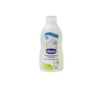 Chicco Detergente Biberon e Stoviglie