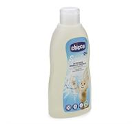Chicco Detergente Stoviglie E Biberon, 300ml