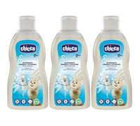 Chicco Detergi Stoviglie 300 Ml 3x300 ml Soluzione