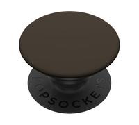 Chicco di caffè PopSockets PopGrip Adesivo