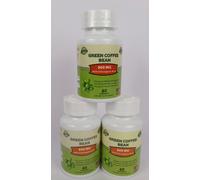 CHICCO DI CAFFÈ VERDE 800MG GESTIONE DEL PESO 3X60 CAPSULE 05/2027