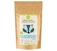 CHICCO DI MANNA DI CEREALI ANTICHI BIO 200 g - HELPA