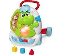 Gioco Chicco Primi Passi Dino Walker