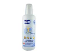 Chicco Disinfettante 1lt