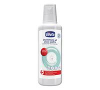 CHICCO (ARTSANA SPA) CHICCO STERILSISTEM DISINFETTANTE AD AMPIO SPETTRO 1 LITRO