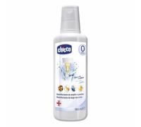 Chicco Disinfettante Sterilsistem Ad Ampio Spettro 1 litro
