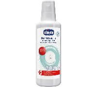 Chicco Disinfettante Sterilsistem Ad Ampio Spettro 1 litro