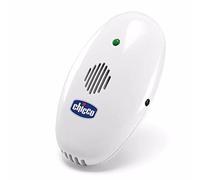 Chicco Anti-zanzara ultrasuoni portatile