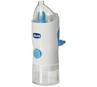 Doccia Nasale Chicco Super Rino Micronizzata 0mesi+