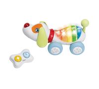 Chicco Gioco Dogremi Remote Controlled 23