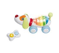 Chicco DogReMi Cane Elettronico Radiocomandato