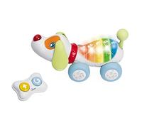 Gioco Chicco DogReMi con Radiocomando